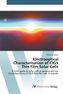 Electrooptical Characterisation of CIGS Thin Film Solar Cells