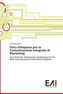 Etica d'Impresa per la Comunicazione Integrata di Marketing