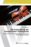 Die Entwicklung der französischen Violinsonate