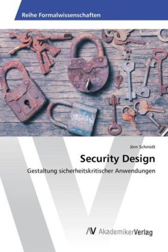 Security Design Security Design