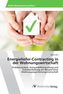 Energieliefer-Contracting in der Wohnungswirtschaft