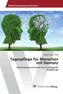 Tagespflege für Menschen mit Demenz
