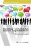 Wor(l)ding - Methode & Talk Sessions: Gesprächskulturen