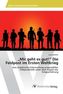 'Mir geht es gut!' Die Feldpost im Ersten Weltkrieg