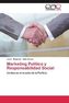 Marketing Político y Responsabilidad Social