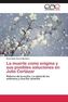 La muerte como enigma y sus posibles soluciones en Julio Cortázar