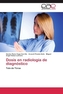 Dosis en radiología de diagnóstico