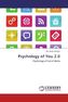 Psychology of You 2.0
