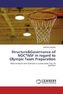 Structure&Governance of NOC NSF in regard to Olympic Team Preparation
