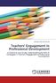 Teachers' Engagement in Professional Development