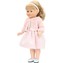 Petitcollin Panenka Marie Francoise 40 cm Triomphe