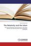 The Relativity and the Islam
