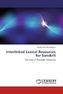 Interlinked Lexical Resources for Sanskrit
