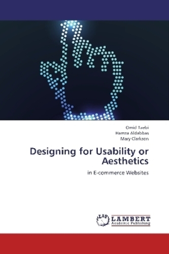 Designing for Usability or Aesthetics