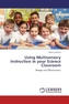Using Multisensory Instruction in your Science Classroom