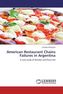 American Restaurant Chains Failures in Argentina
