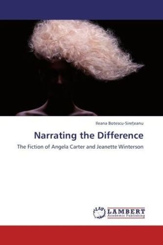 Narrating the Difference