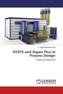 HYSYS and Aspen Plus in Process Design