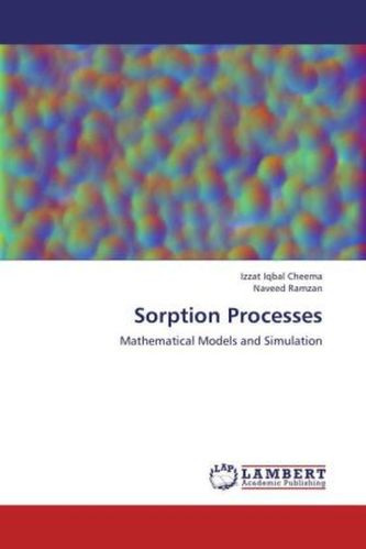 Sorption Processes