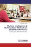 Multiple Intelligences & Multimodality Methods on Student Performance