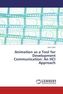 Animation as a Tool for Development Communication: An HCI Approach