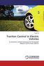 Traction Control in Electric Vehicles