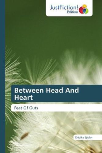 Between Head And Heart