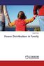 Power Distribution in Family