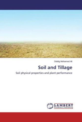 Soil and Tillage