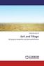 Soil and Tillage