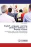 English Language Learning at Degree Colleges in Andhra Pradesh