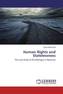 Human Rights and Statelessness