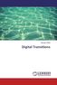 Digital Transitions