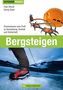 Bergsteigen