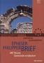 Epheser-Brief, Philipper-Brief