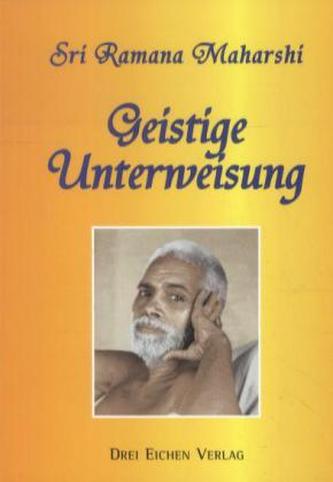 Geistige Unterweisung