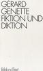 Fiktion und Diktion