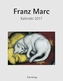 Franz Marc 2017