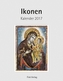 Ikonen 2017