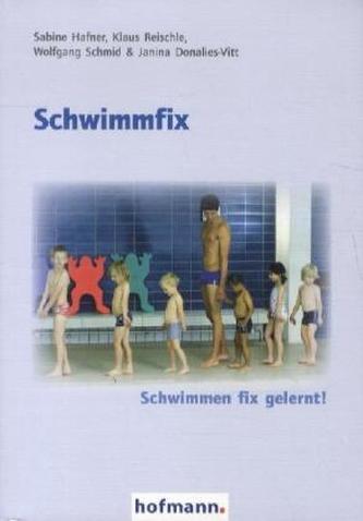 Schwimmfix