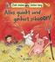 Zieh meine Seiten lang - Alles quiekt und gackert schon!