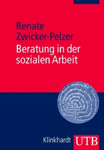 Beratung in der sozialen Arbeit