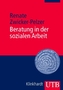 Beratung in der sozialen Arbeit