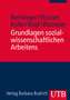 Grundlagen sozialwissenschaftlichen Arbeitens