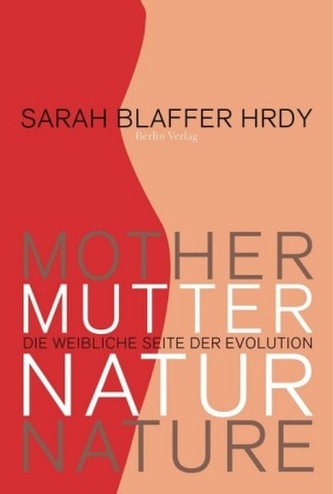 Mutter Natur