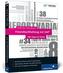 Finanzbuchhaltung mit SAP - 100 Tipps & Tricks