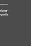 Kranken-Physiognomik