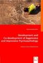 Development and Co-development of Aggressive and Depressive Psychopathology