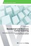 Residential and Business Center Goesting