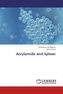 Malaria: Chemotherapy and Development of Novel Antimalarial Agents